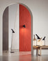 Aj Floor Lamp